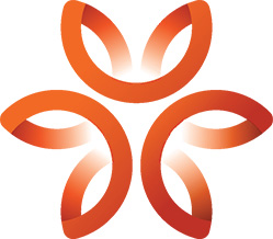 Dignity Health logo