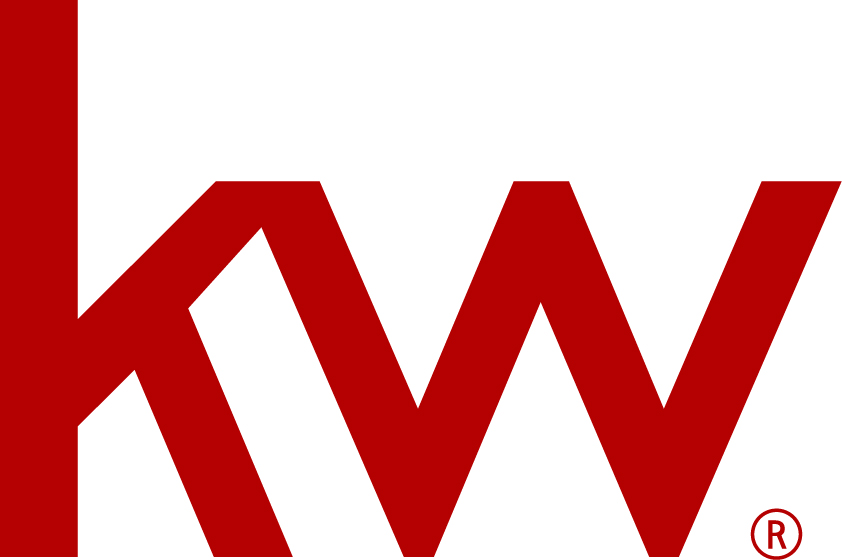 Keller Williams Realty logo